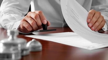 El estudio indica que las