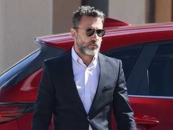 Imagen FQT5NH64URATXHHZYL34FLMMQA