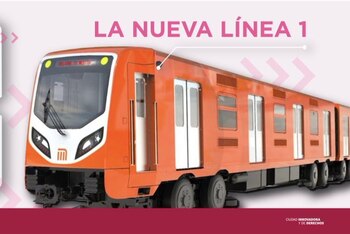 Claudia Sheinbaum
@Claudiashein