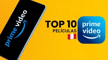 Esta plataforma está disponible en