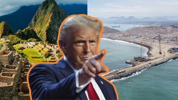El retorno al poder de Donald Trump promete reavivar debates sobre su enfoque hacia temas clave como la inmigración, la economía y la relación con China, que marcaron su administración anterior.