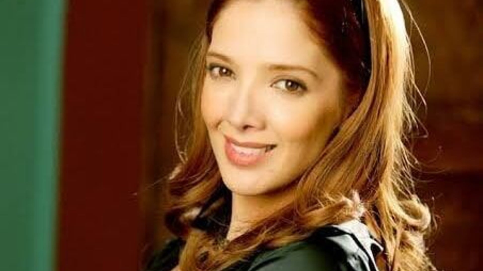 El parecido entre Elaine Haro y Adela Noriega aviva teorías en redes sociales (Instagram)