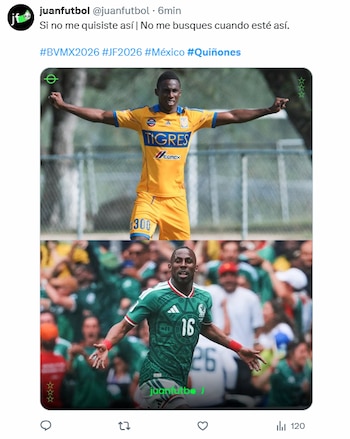 memes quiñones