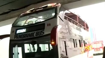 - crédito Panamericana