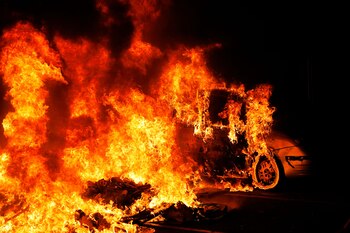 (AP Photo/Bernat Armangue)