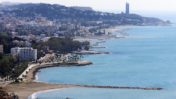 EEUU vuelve a convertirse en