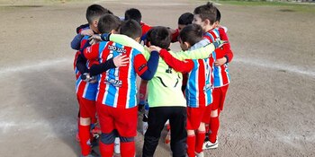 A partir de 2023, en