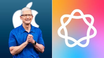 Tim Cook revela cuál es