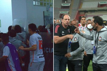 Imagen FQW6S4AE2NERJJBZR5QJPUOZR4