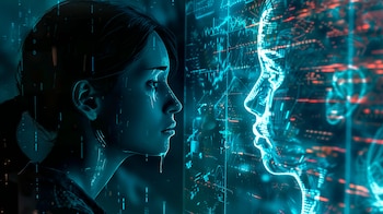 El consentimiento es uno de