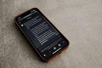 El chatbot necesita que el usuario sea preciso con las indiciaciones. (Pexels)