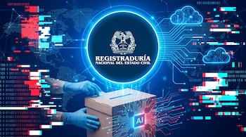 Registraduría - Desinformación