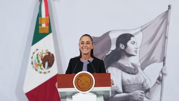 “Fiscalía se sustentó en pruebas