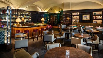 El destino gastronómico digno de