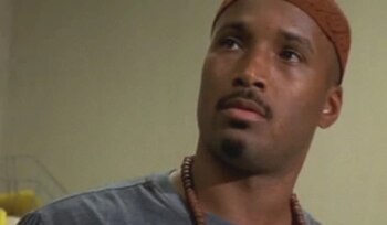 11-10-2021 Muere el actor de