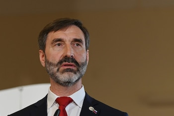 Imagen FQXOCEJDP5EB5GYH3UFGIQDJHI