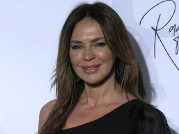 Imagen FQYBGUFIXNCU7ASQDAWZKZYSUI