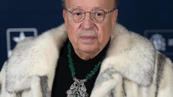 Rappel, su predicción sobre una