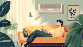 Este dispositivo se hace necesario