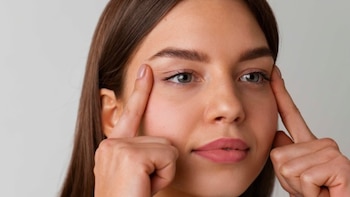 Así debe aplicarse el contorno