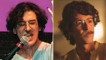 Charly, por Andy Chango