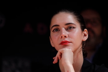 Imagen de archivo de la