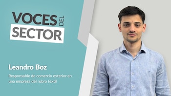 Competir en un mundo abierto: