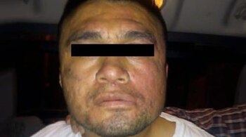 'El Mirra' pasará al menos