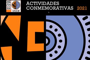 Ya se tienen preparadas actividades