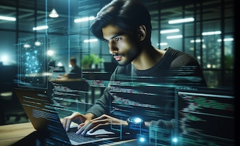 La teletransportación cuántica podría revolucionar