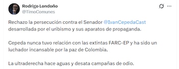 - crédito @TimoComunes/X