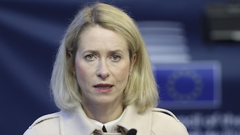 Los Veintisiete dan luz verde al fondo de 115 millones para impulsar la innovación en la industria de defensa