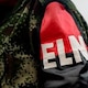 Paro armado del ELN deja