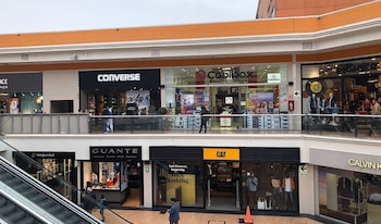 La diferencia entre feriado y