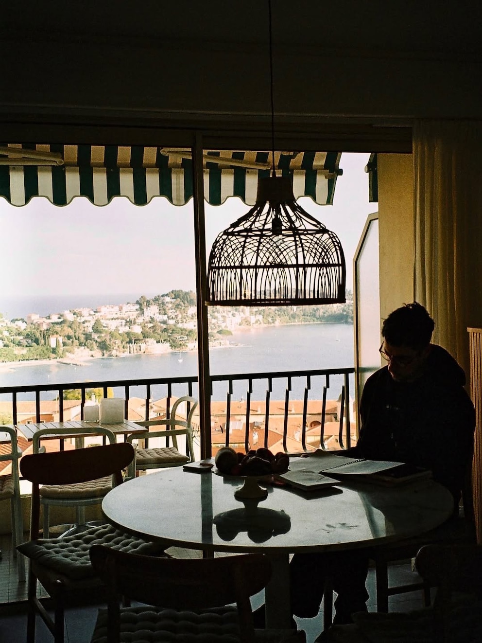 FR5WEM3YKZDDTOBZLN5PHVLF4M