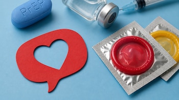 VIH: cómo el éxito de los tratamientos cambió la percepción del riesgo y debilitó la prevención