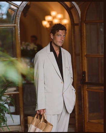 El arte ha sido parte