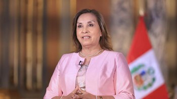 Gobierno promulgó las “correcciones” sobre