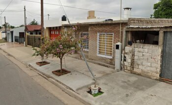 Una mujer de 78 a帽os falleci贸 tras el colapso de su vivienda - Image 2