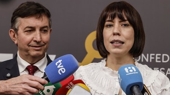 Morant asegura "todo el esfuerzo