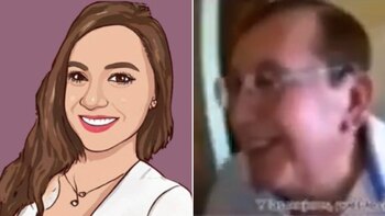 Profesor de la Universidad Autónoma