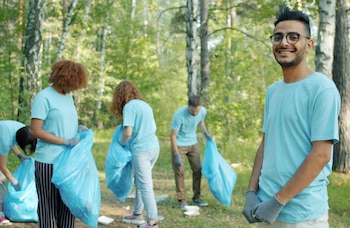 Las MIPYMES destacan por su capacidad de adaptación e innovación en sostenibilidad. Cortesía: TRP Lab