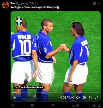 Imagen FR7JLHHPLZBJPOWGWBQ2DPS34U