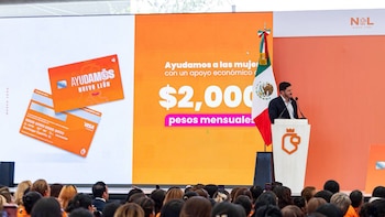 Así puedes usar tu tarjeta