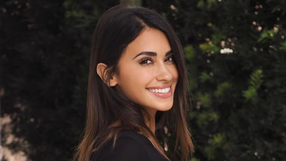 FR7L3WG3OFBZBEWDNA63R72H24