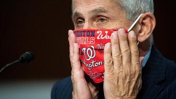 EEUU superó los siete millones