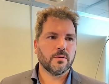 Marcos Sacco fiscal Lucio Dupuy