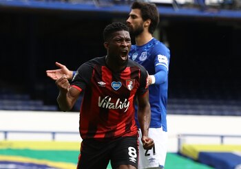 26 de julio de 2020.