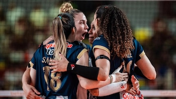 Alianza Lima vs Universitario 3-0: