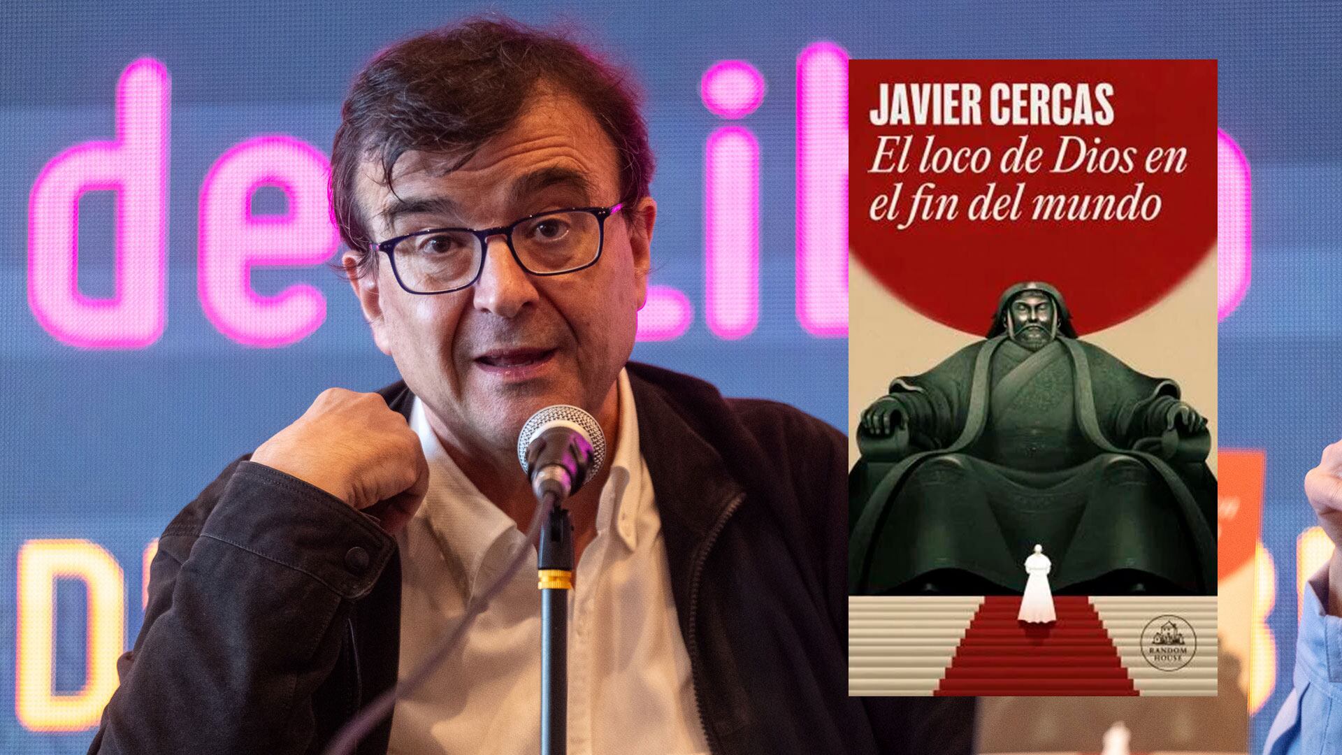 Penguin Random House